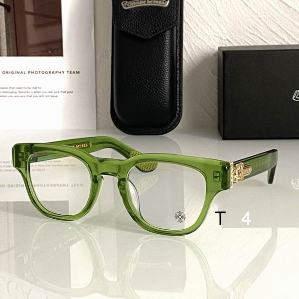 CHROME HEART CUNTVOLUTED 49-23-147 d 02