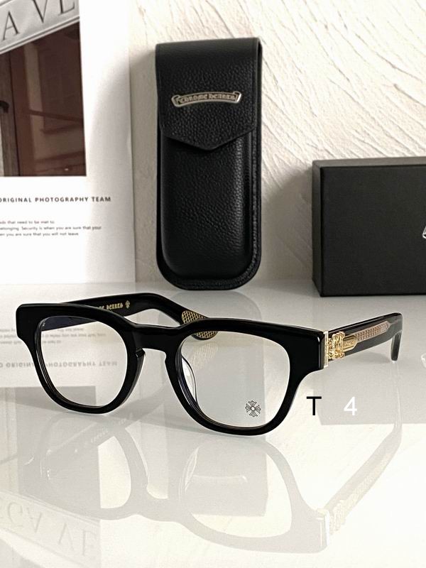 CHROME HEART CUNTVOLUTED 49-23-147 d 03