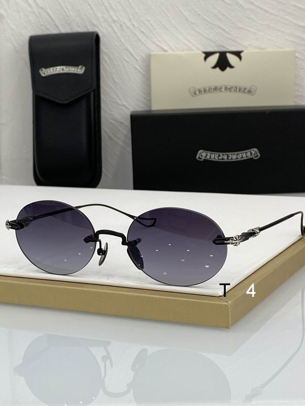 CHROME HEART GASM 55-20-145 d01