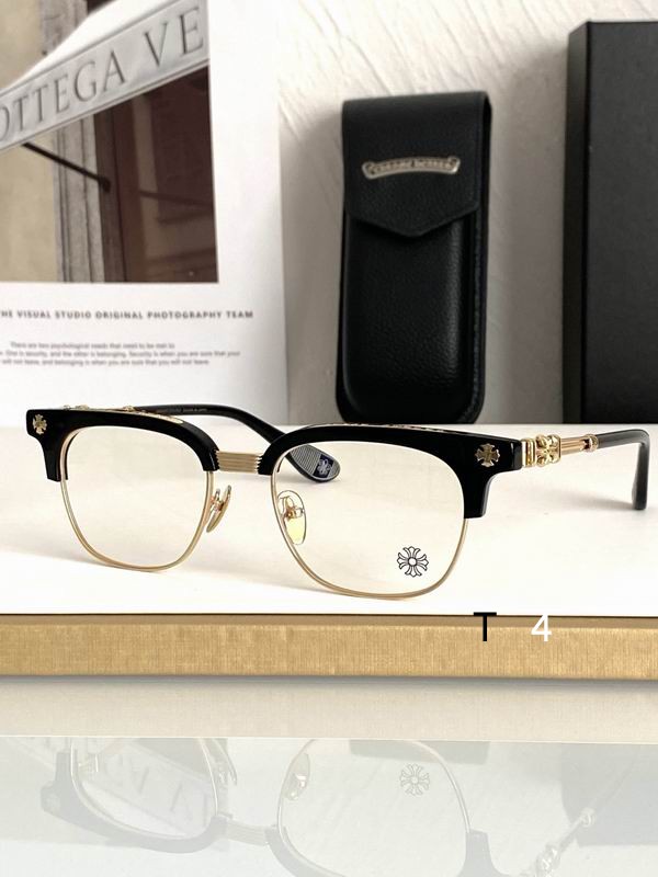 CHROME HEART ISSEUR 53-19-150 d 01