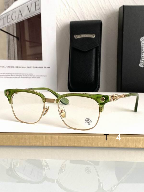 CHROME HEART ISSEUR 53-19-150 d 03