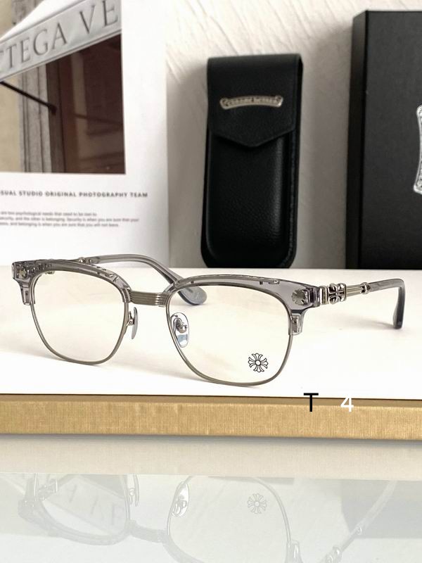 CHROME HEART ISSEUR 53-19-150 d 04