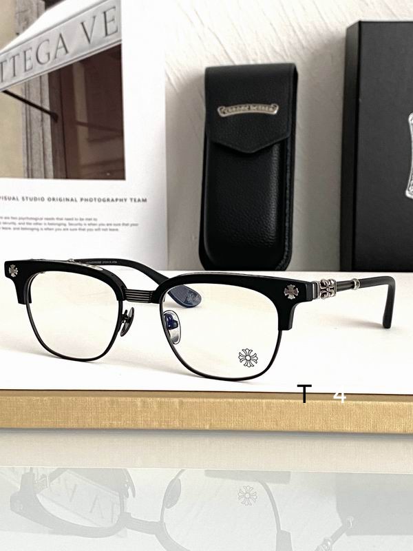 CHROME HEART ISSEUR 53-19-150 d 05