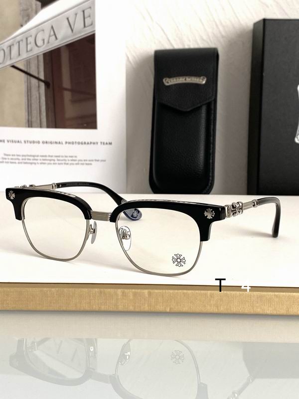 CHROME HEART ISSEUR 53-19-150 d 06