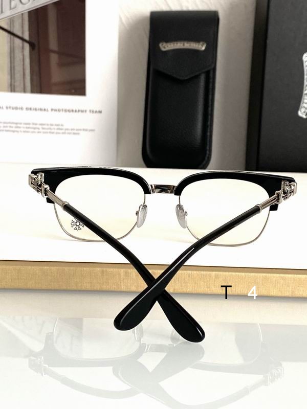 CHROME HEART ISSEUR 53-19-150 d 08