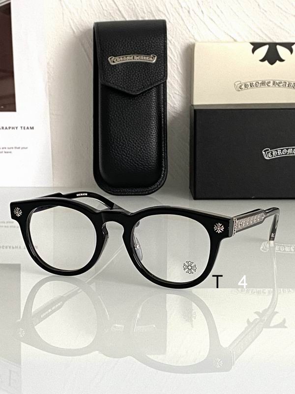 CHROME HEART NGLONG 49-24-147 d01