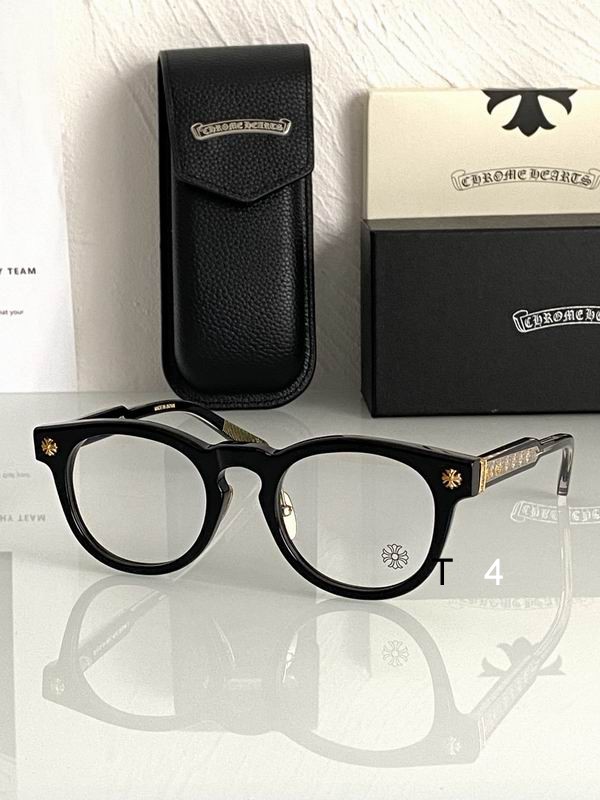 CHROME HEART NGLONG 49-24-147 d05