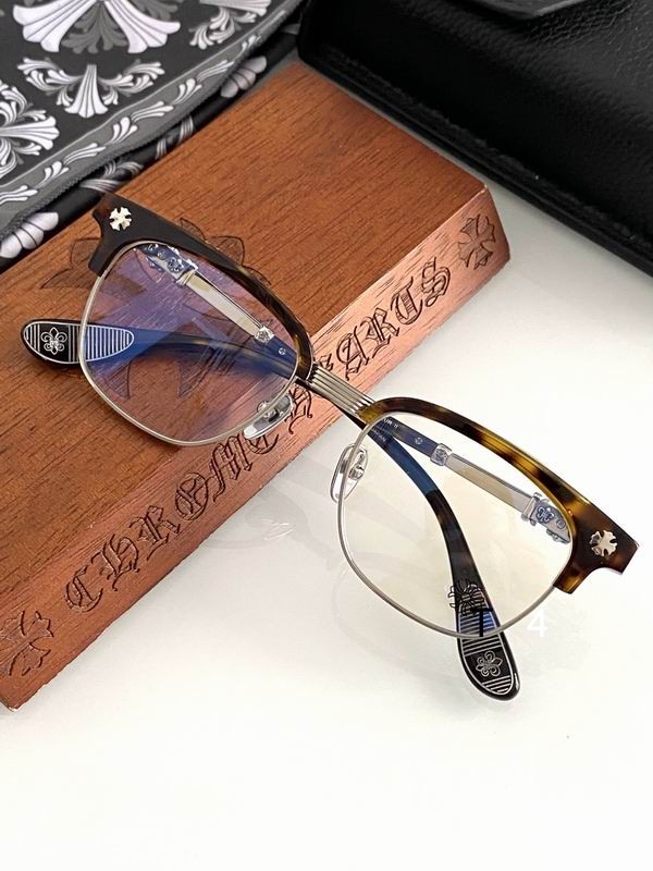 CHROME HEART OISSEUR 53-19-150 d03