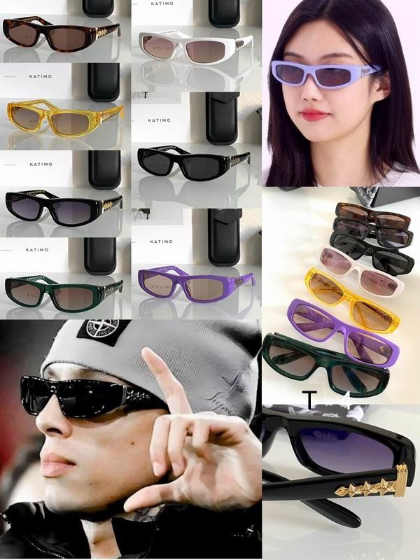 CHROME HEART ROLLER 53 18-130 d10