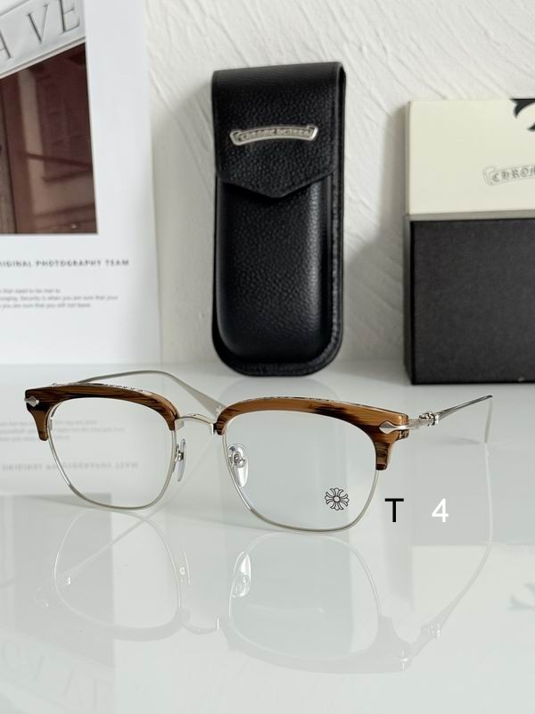 CHROME HEART SLUNTRADICTI 54-21-148 d 01