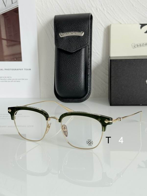 CHROME HEART SLUNTRADICTI 54-21-148 d 02