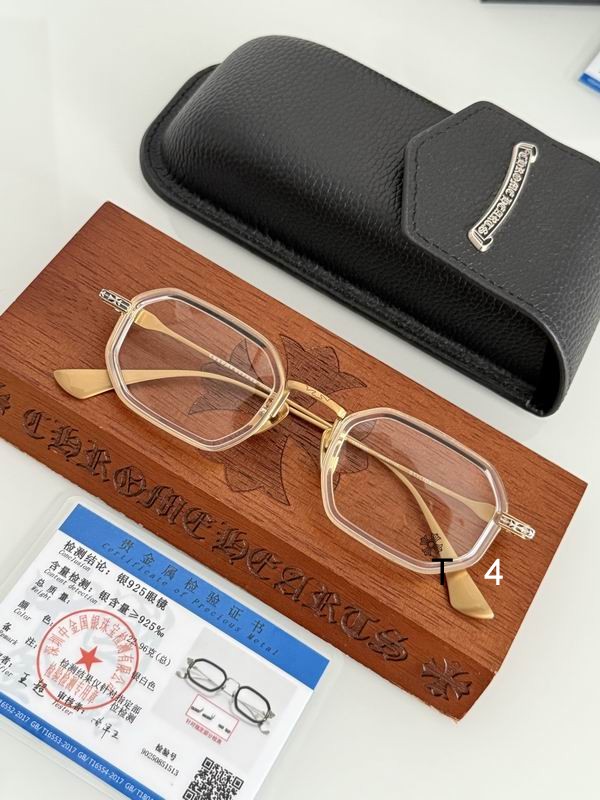 CHROME HEART STYLIDA 49-24-148 d 02