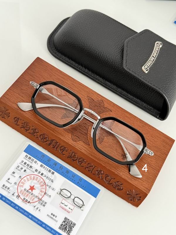 CHROME HEART STYLIDA 49-24-148 d 03