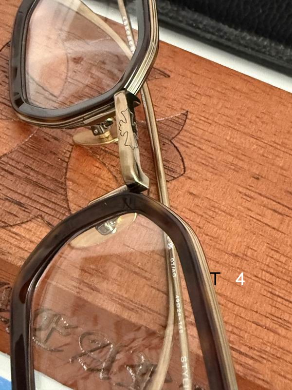 CHROME HEART STYLIDA 49-24-148 d 04