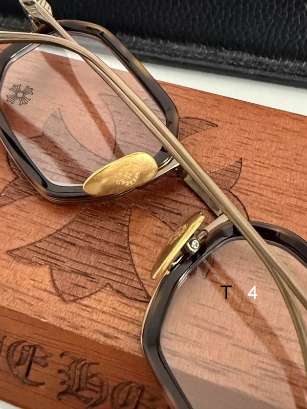 CHROME HEART STYLIDA 49-24-148 d 05