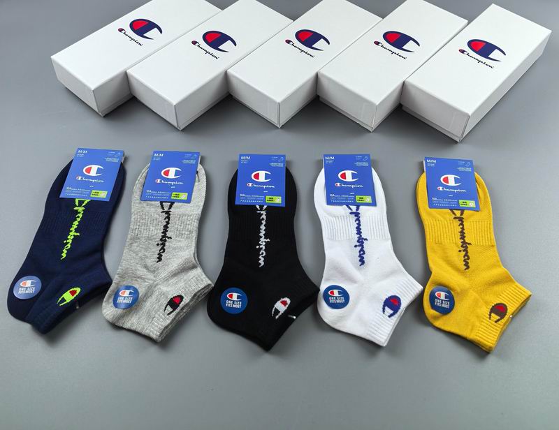 CHampion socks QY (18)