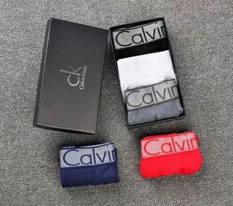 CK BOXERS M-XXL Ok   (1)