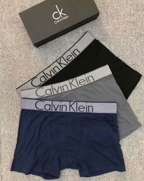 CK BOXERS M-XXL Ok   (2)
