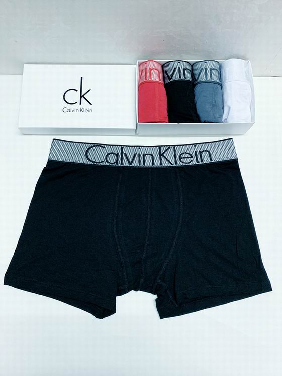 CK BOXERS M-XXL Ok   (3)