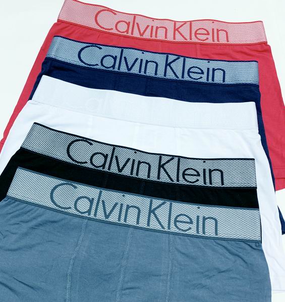 CK BOXERS M-XXL Ok   (4)
