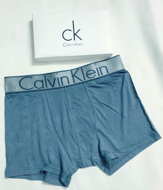 CK BOXERS M-XXL Ok   (5)