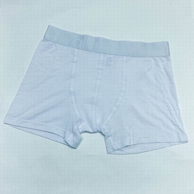 CK BOXERS M-XXL Ok   (6)