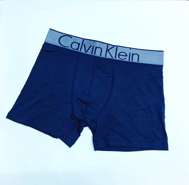 CK BOXERS M-XXL Ok   (7)