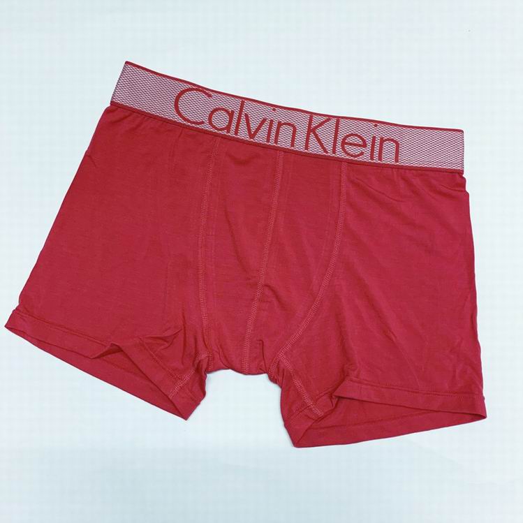 CK BOXERS M-XXL Ok   (8)