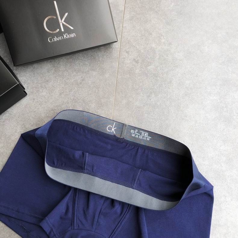 CK Boxer L-3XL   (1)
