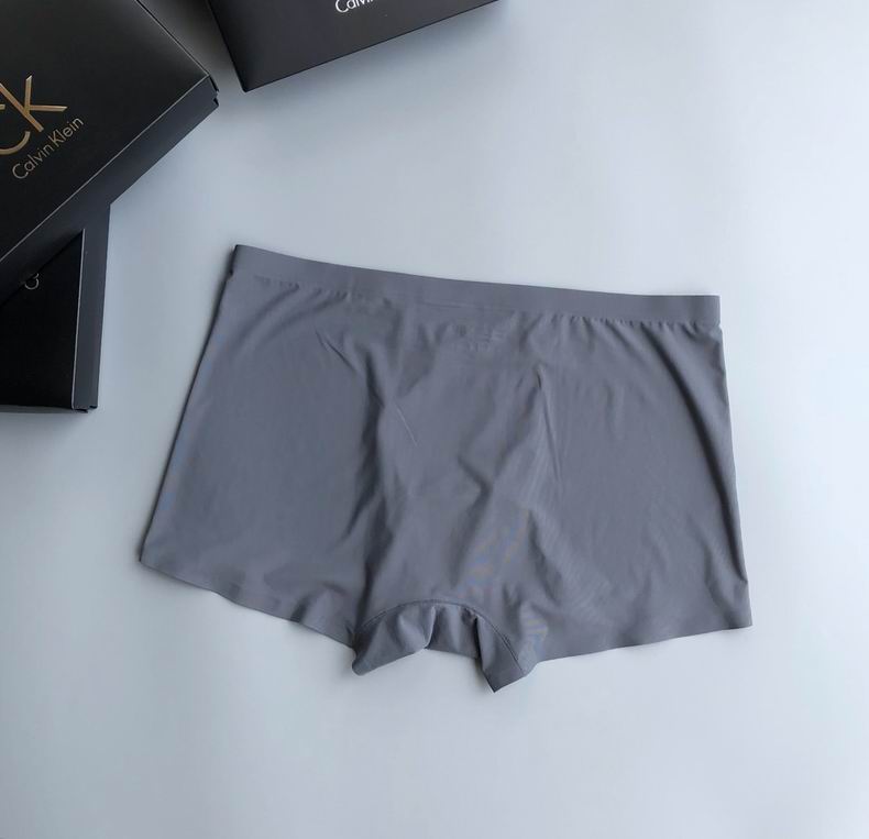 CK Boxer L-3XL   (1)