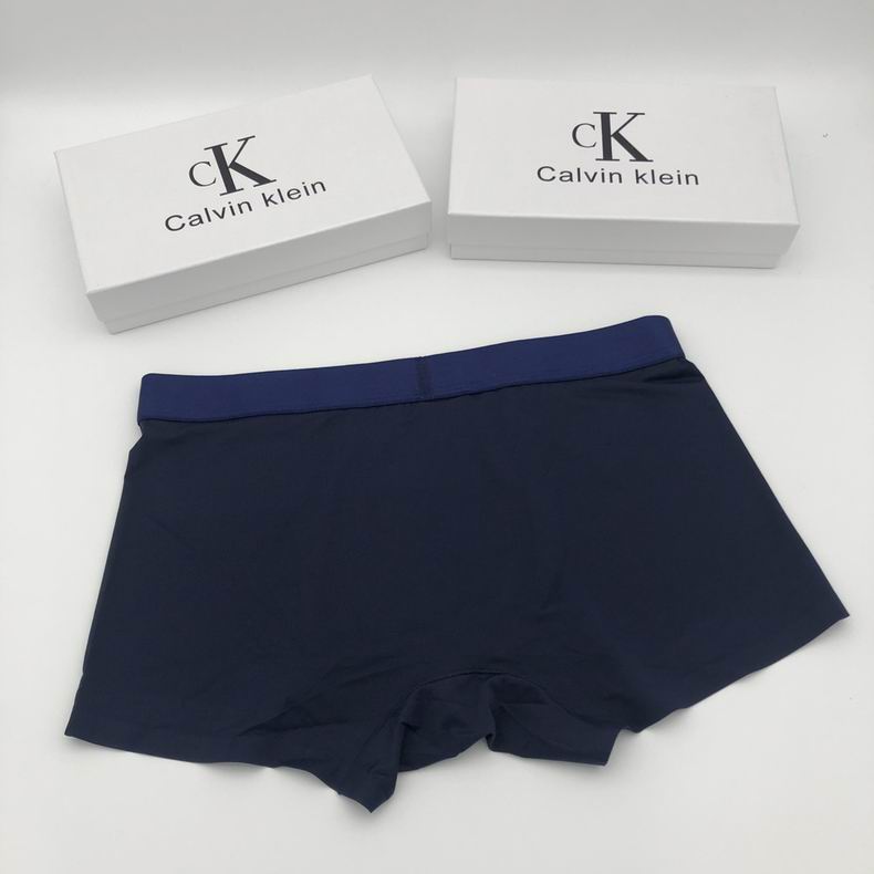 CK Boxer L-3XL   (1)