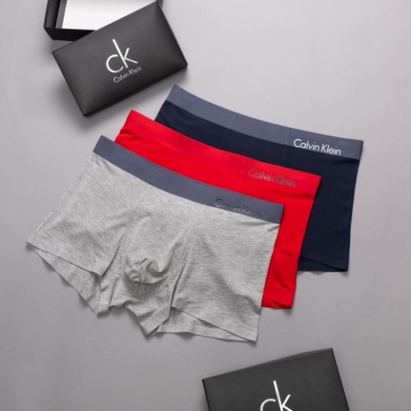 CK Boxer L-3XL   (1)