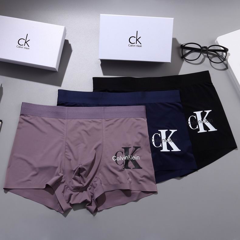 CK Boxer L-3XL   (1)