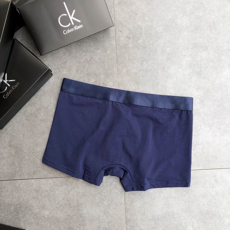 CK Boxer L-3XL   (2)
