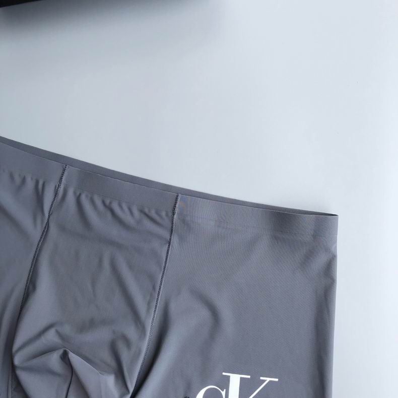 CK Boxer L-3XL   (2)