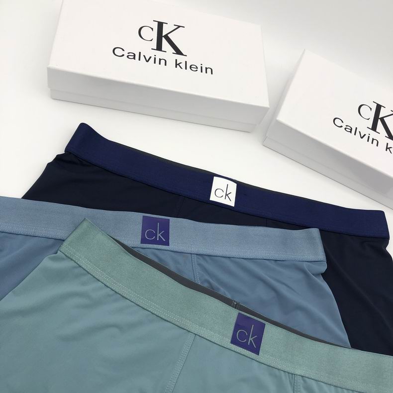 CK Boxer L-3XL   (2)
