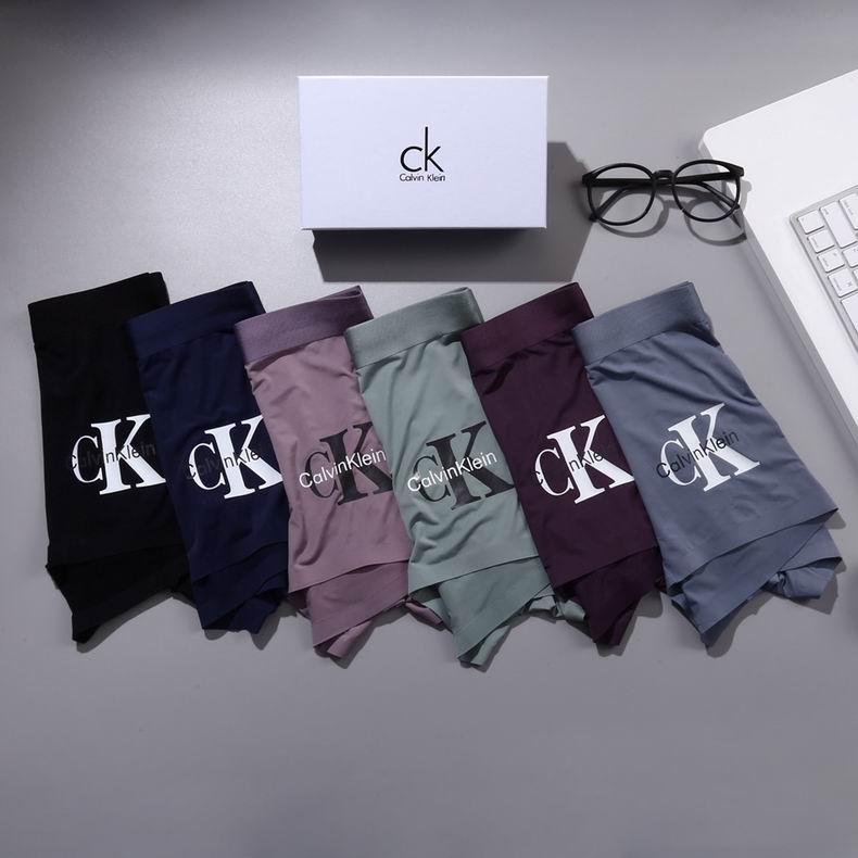 CK Boxer L-3XL   (2)