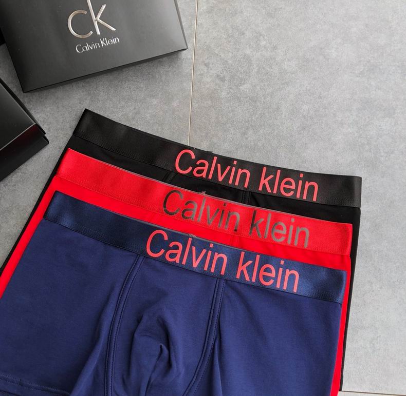 CK Boxer L-3XL   (3)