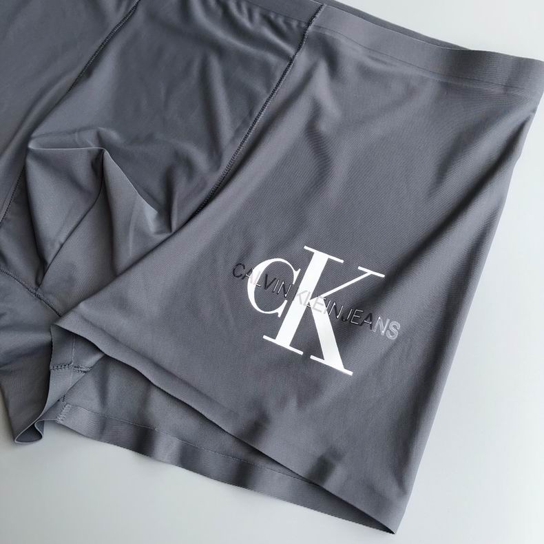 CK Boxer L-3XL   (3)