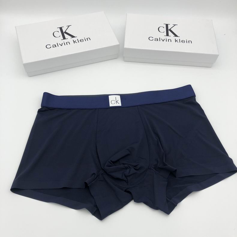 CK Boxer L-3XL   (3)