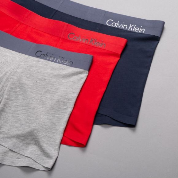 CK Boxer L-3XL   (4)