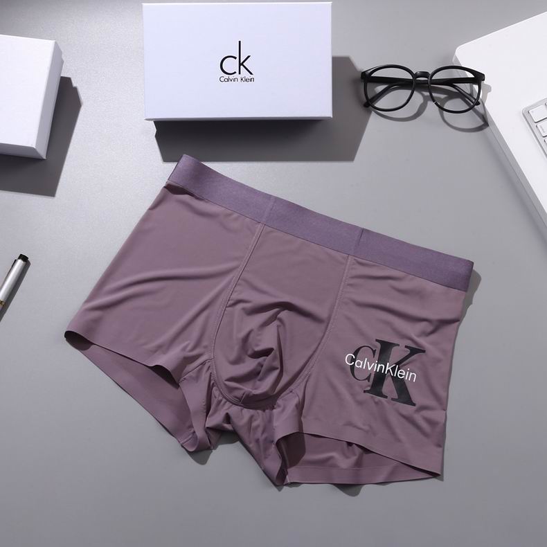CK Boxer L-3XL   (4)