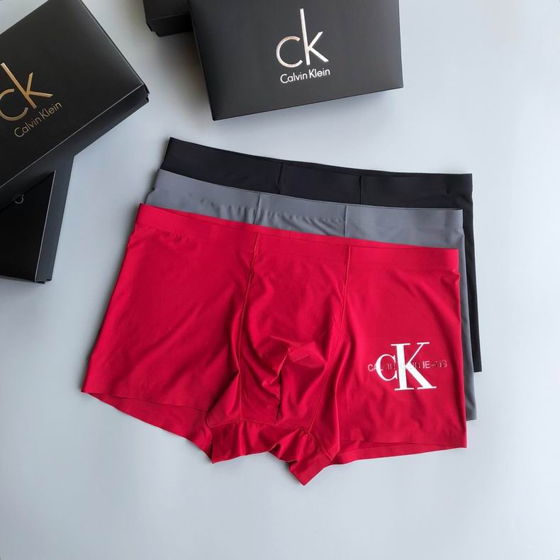 CK Boxer L-3XL   (5)