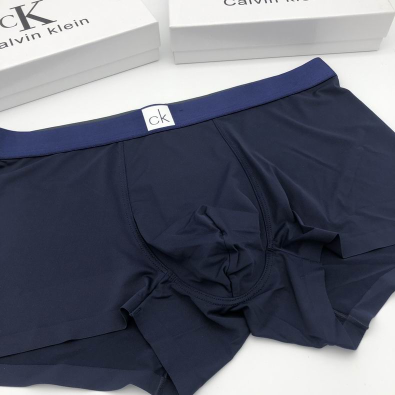 CK Boxer L-3XL   (5)
