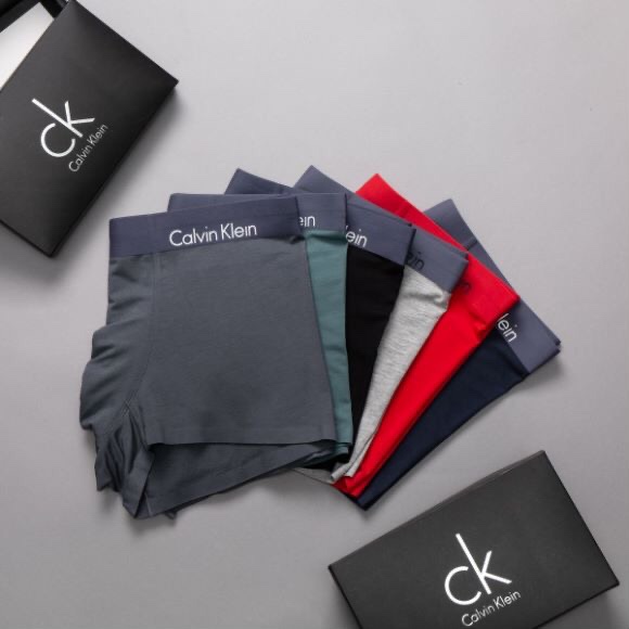 CK Boxer L-3XL   (5)