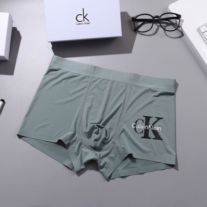 CK Boxer L-3XL   (5)