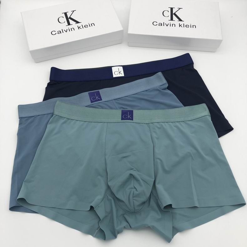 CK Boxer L-3XL   (6)