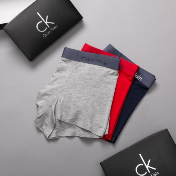 CK Boxer L-3XL   (6)