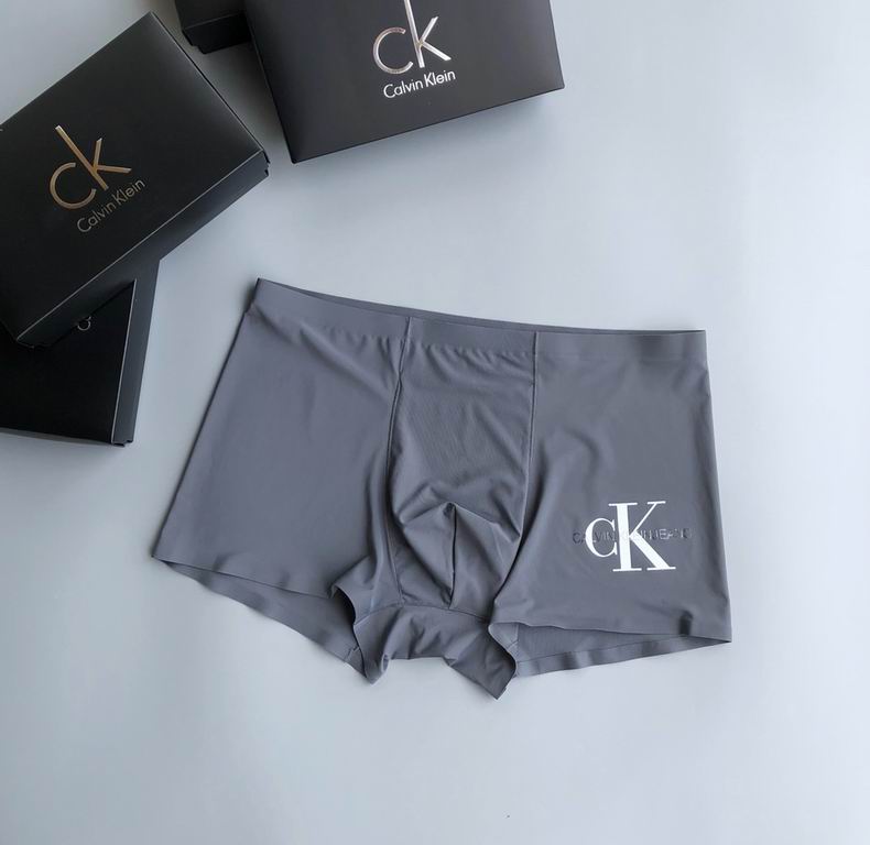 CK Boxer L-3XL   (8)