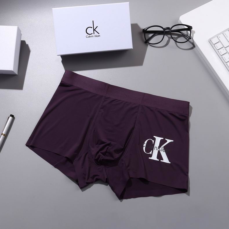CK Boxer L-3XL   (8)